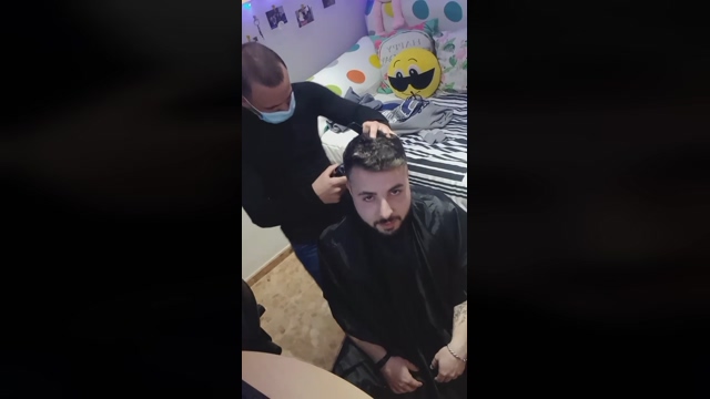 elpornotuyo  07-02-2022